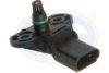 ERA 550818 Sensor, intake manifold pressure